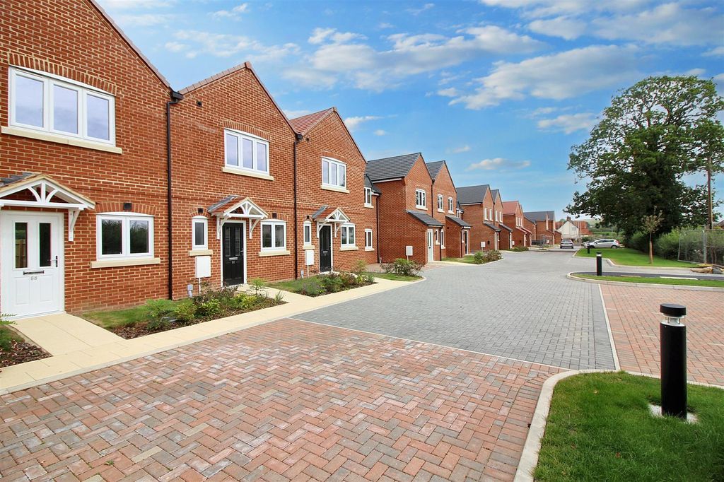 Property photo 1 of 15 1.Jpg