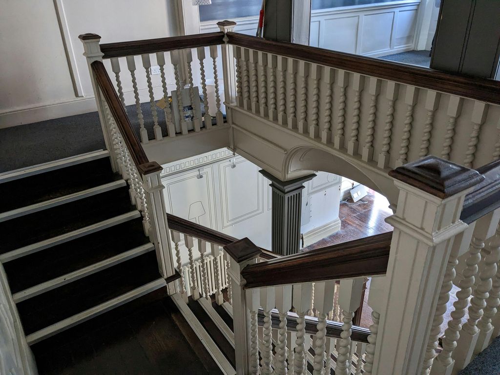 Property photo 2 of 4 Pxl_20230215_153549067.Jpg