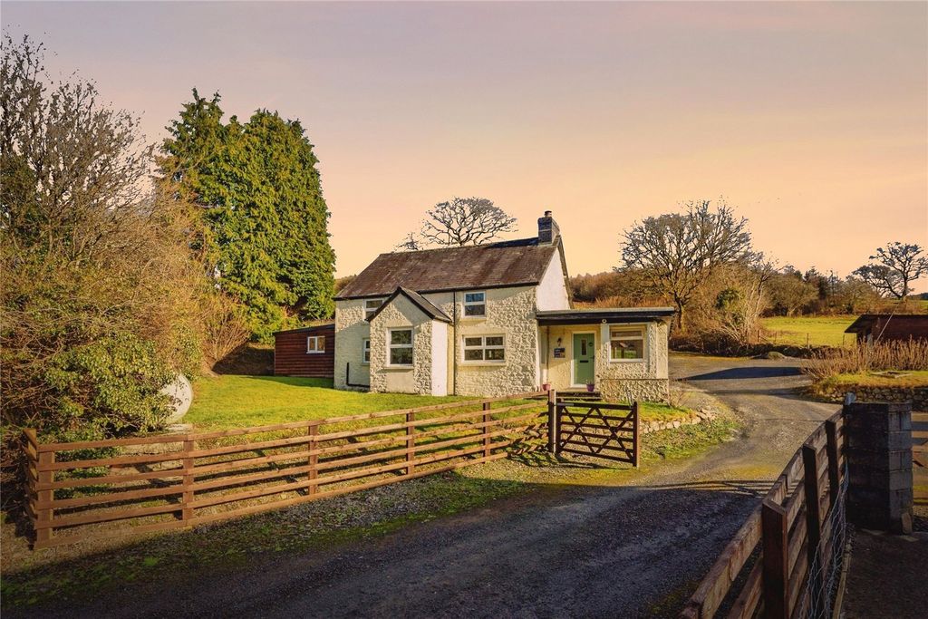 Property photo 1 of 25 Picture No. 49