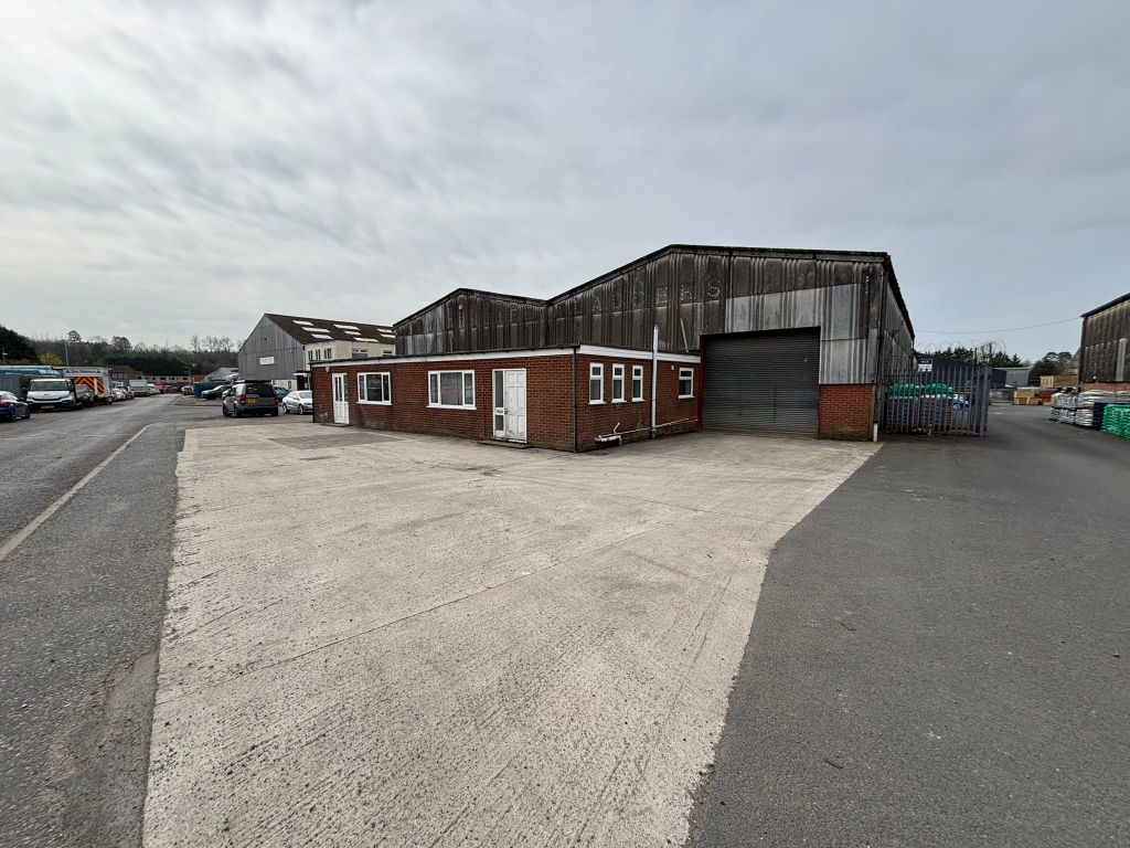 Property photo 1 of 6 Img_7113