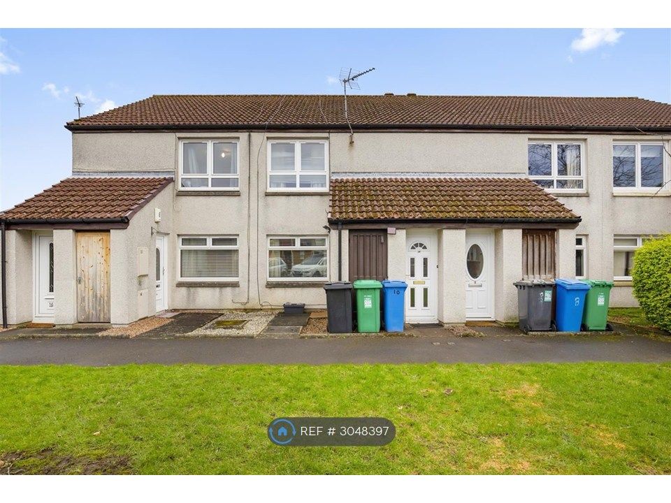 Property photo 1 of 4