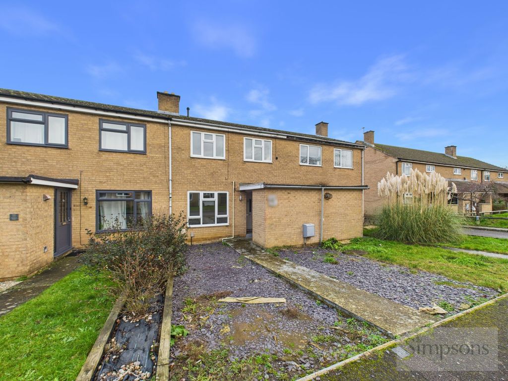 Property photo 1 of 12 Front Elevation