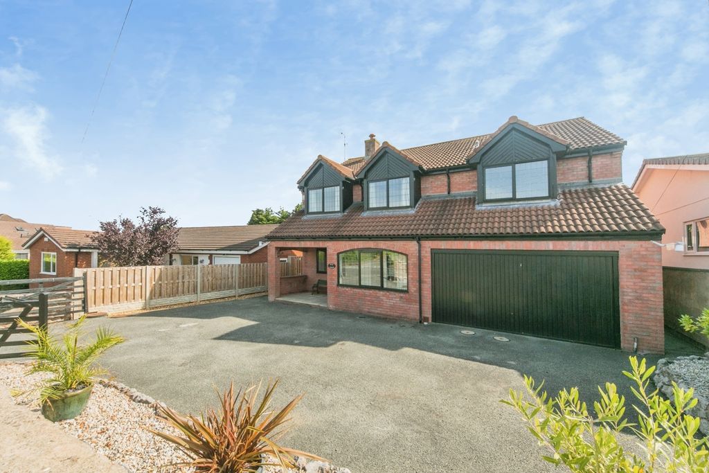 Property photo 1 of 20 Pbox-Img.Jpg