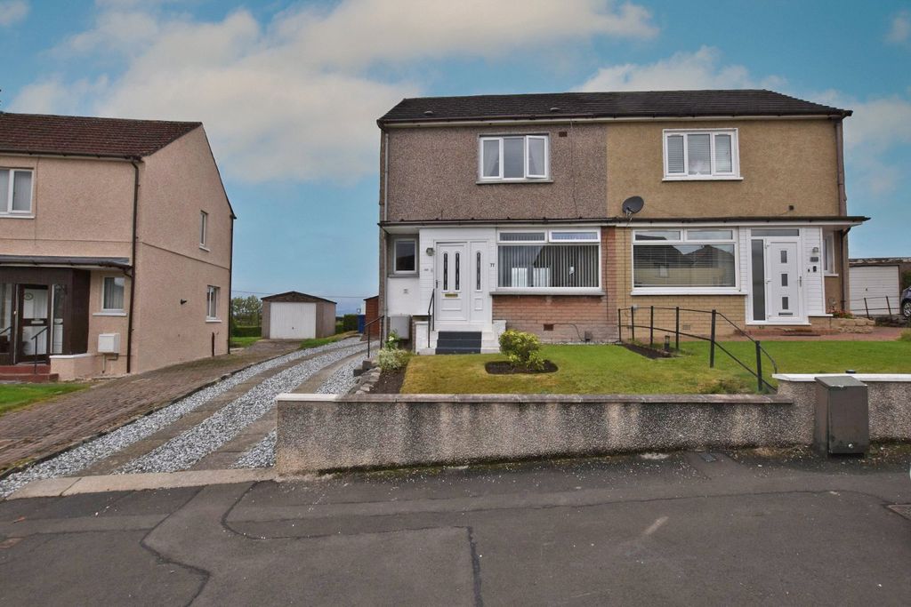 Property photo 1 of 16 Picture No. 01