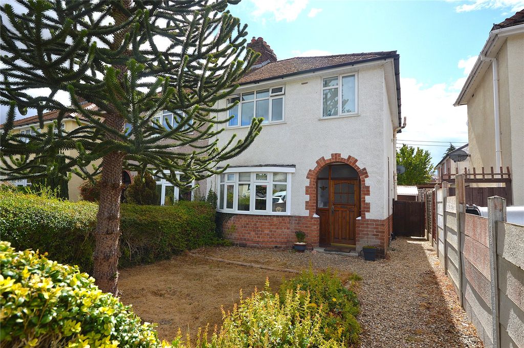 Property photo 1 of 21 Picture No. 01