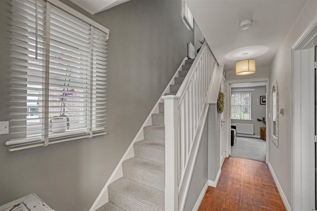 Property photo 3 of 20 Dsc00409.Jpg