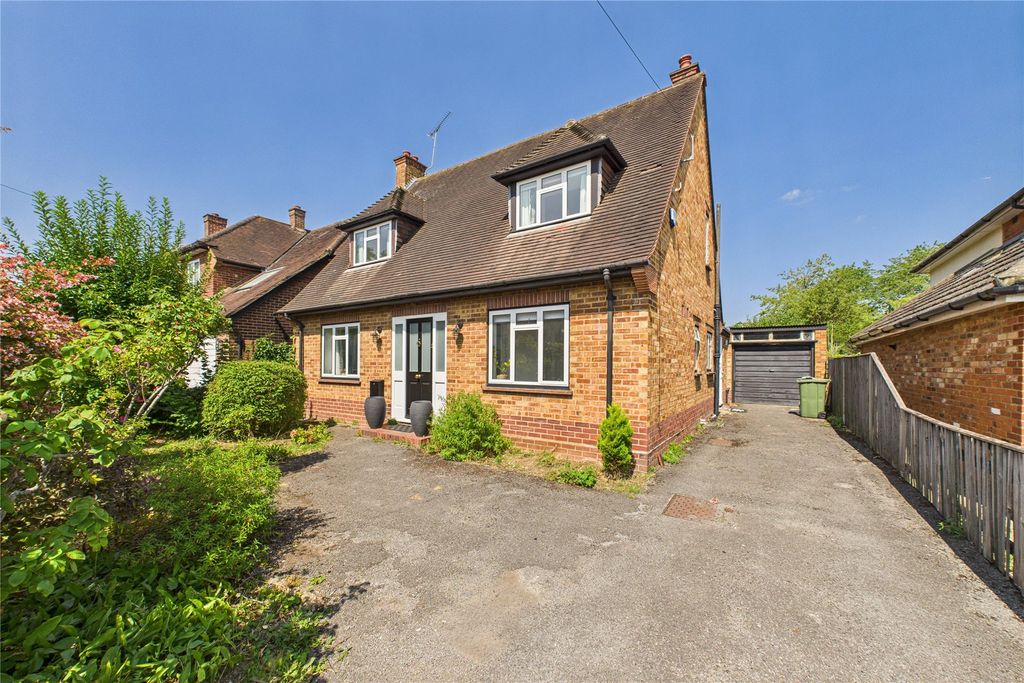 Property photo 1 of 14 Picture No. 03
