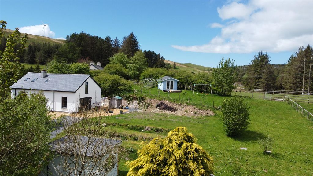 Property photo 3 of 35 Ysgoldy - Prop 1.Jpg