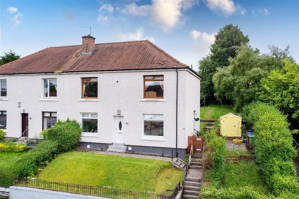 Property photo 1 of 24 134Liberton-23.Jpg