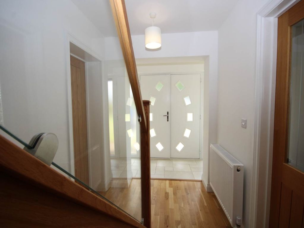 Property photo 2 of 20 Conservatory