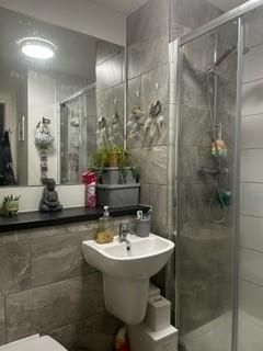 Property photo 1 of 5 Property Photo