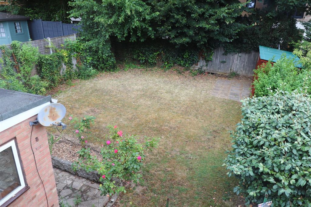 Property photo 3 of 15 Img_6532.Jpg