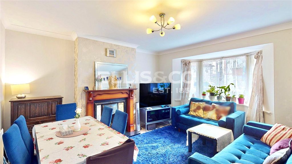 Property photo 3 of 20 Picture No. 05