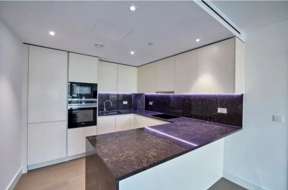 Property photo 1 of 13 Picture No. 09