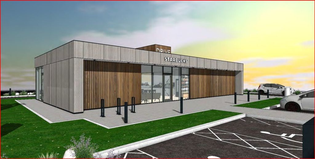 Property photo 3 of 6 Starbucks Emea 1.Jpg