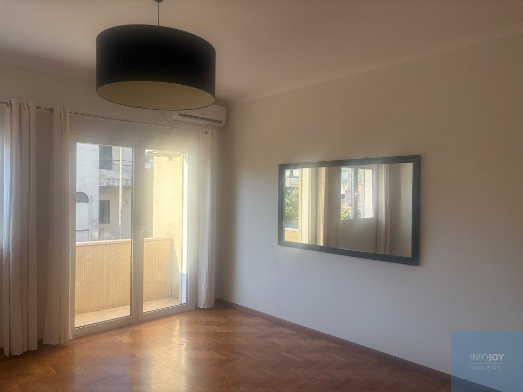 Property photo 3 of 30