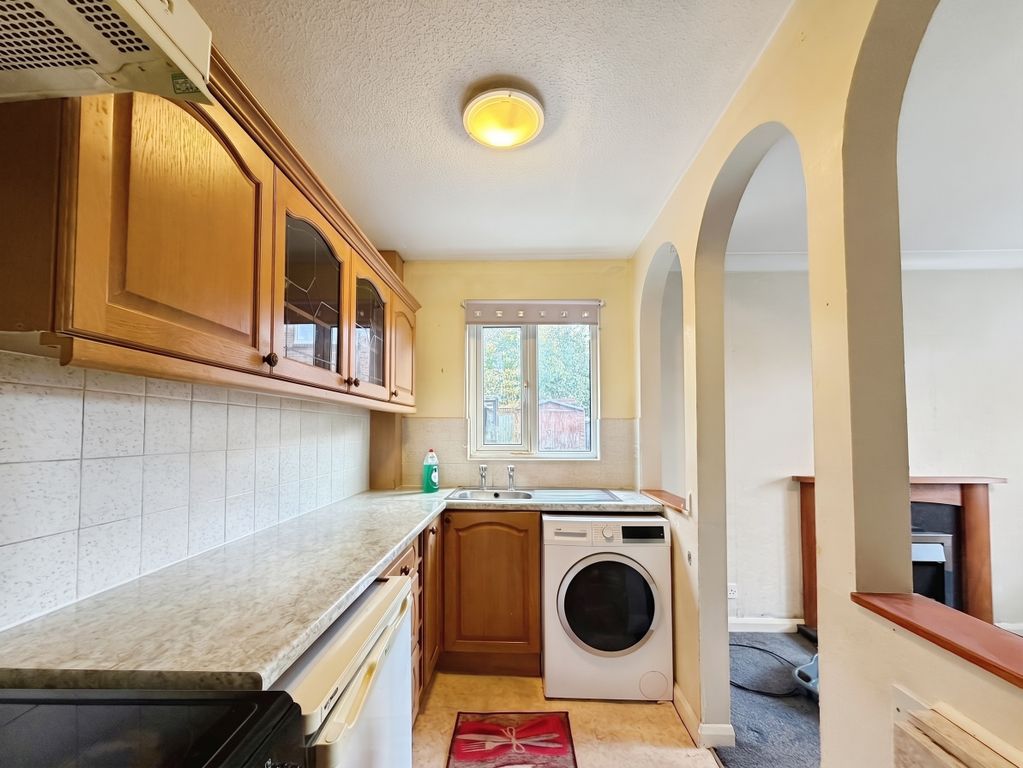 Property photo 2 of 8