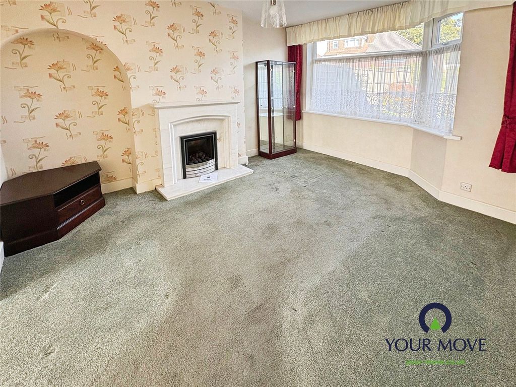Property photo 3 of 16 Picture No. 03