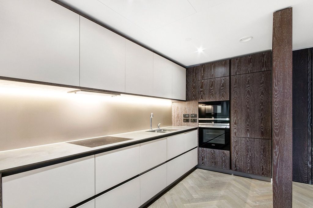 Property photo 2 of 13 Picture No. 05