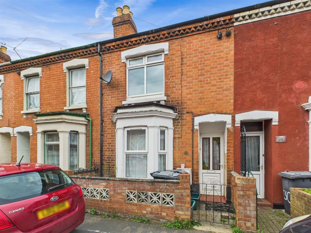 Property photo 1 of 8