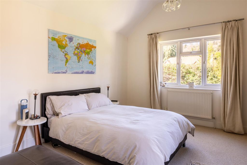 Additional image 24 of 5 bed detached house for saleGatton Road, Reigate RH2