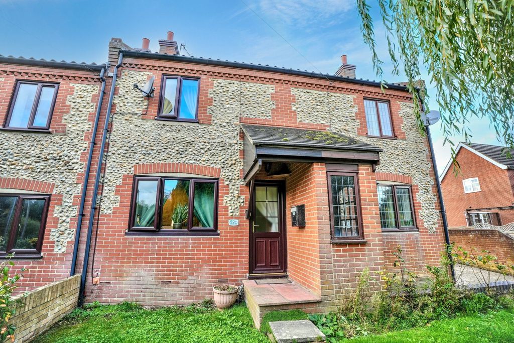 Property photo 1 of 22