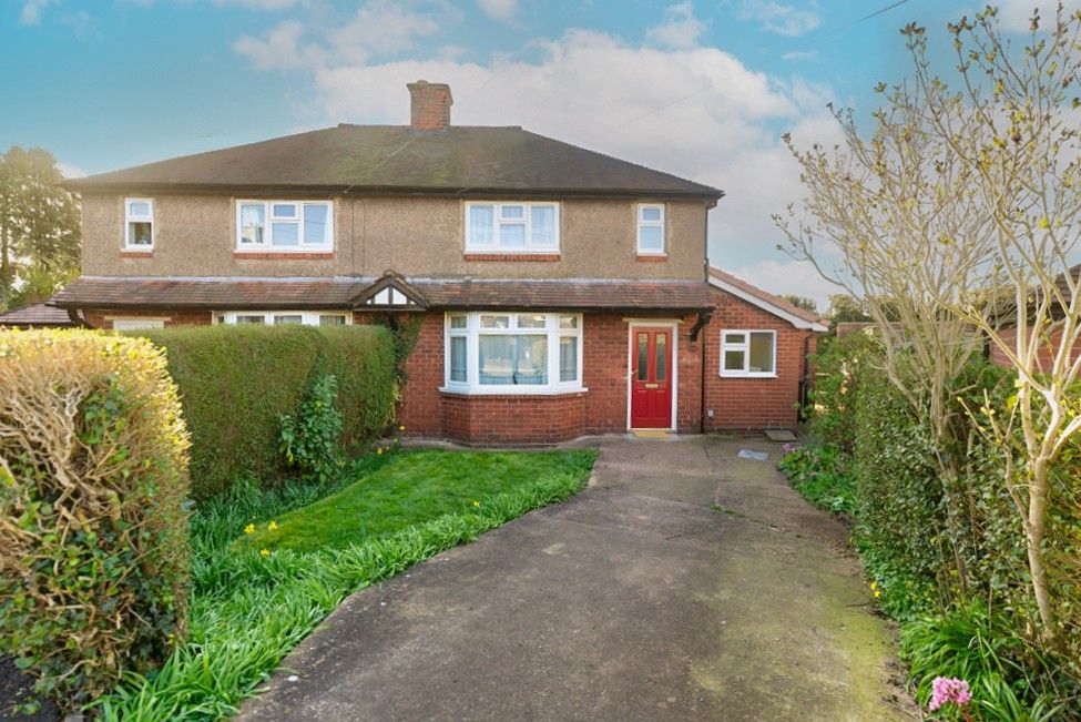 Property photo 3 of 14 3