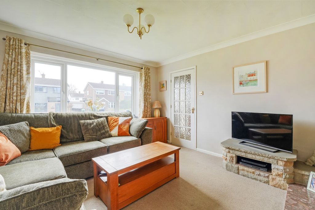 Property photo 3 of 23 Dsc09301