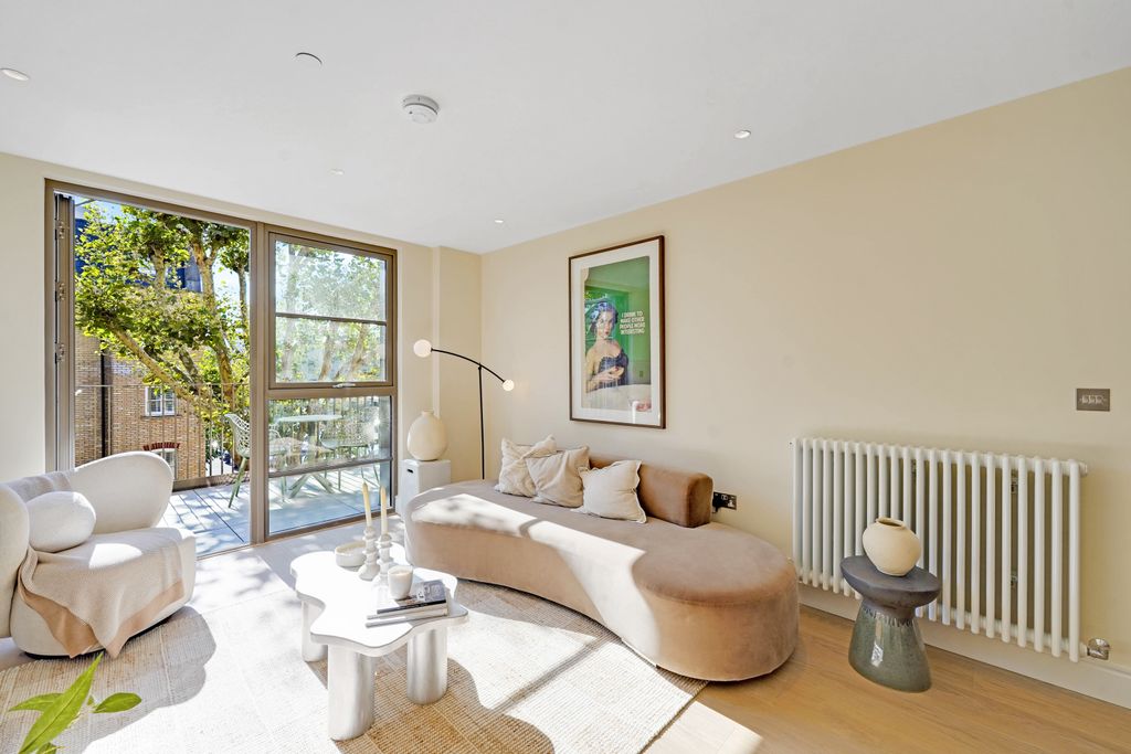 Property photo 1 of 9 07-0B1Ajus04014.Jpg