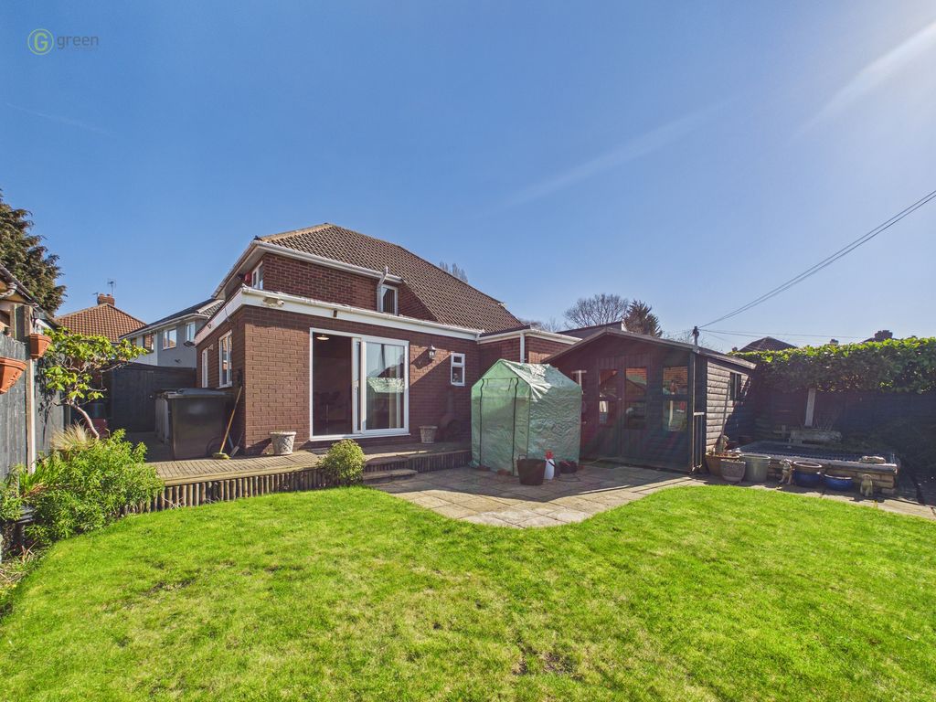 Property photo 2 of 50 Cam05591G0Pr0162Still038