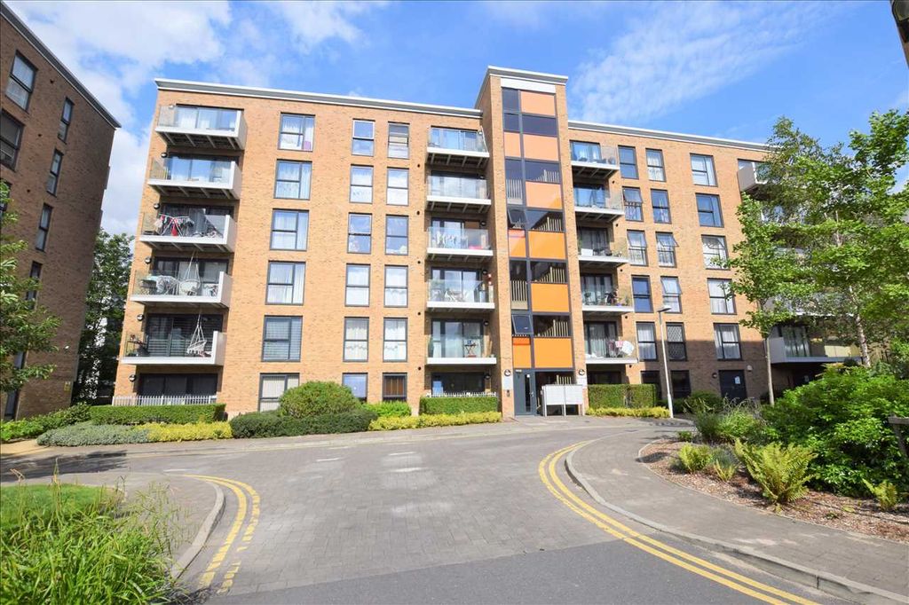 Property photo 1 of 8 Main Picture