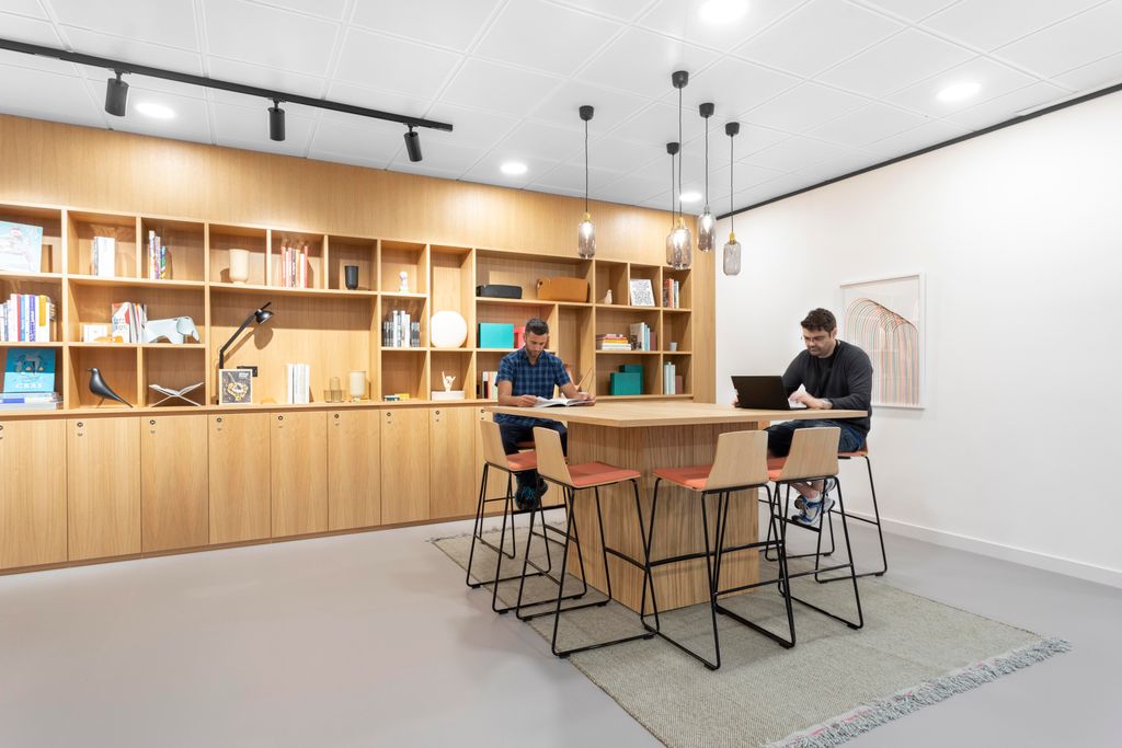 Property photo 1 of 6 Property Image 1