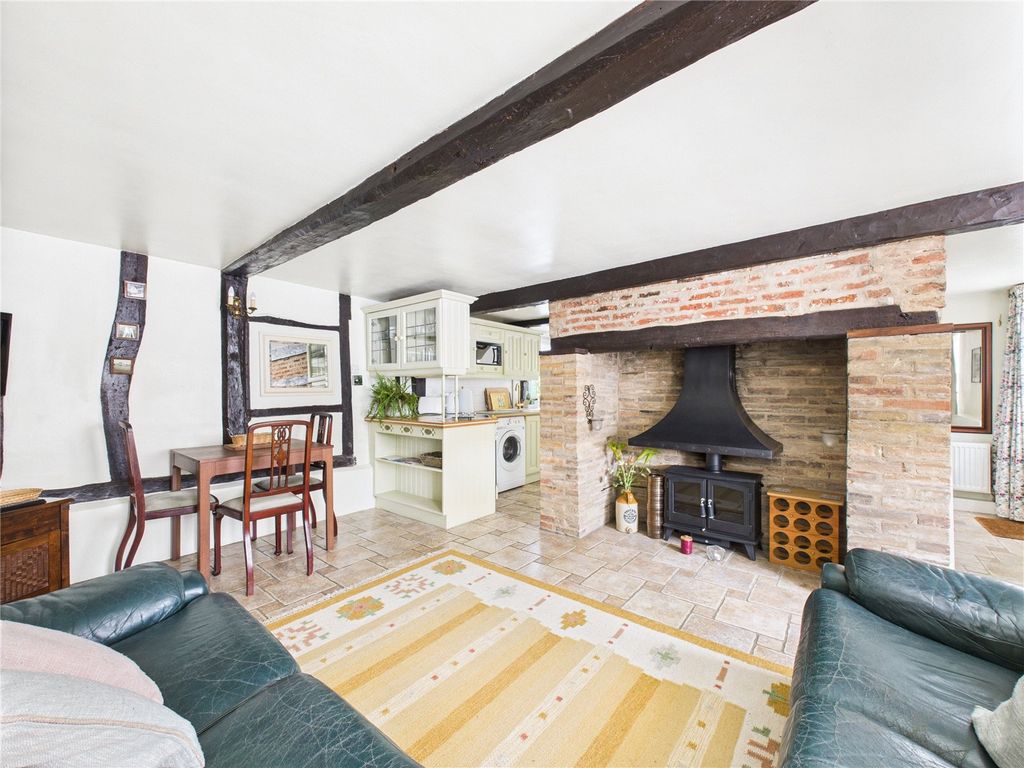 Property photo 2 of 9 Picture No. 03