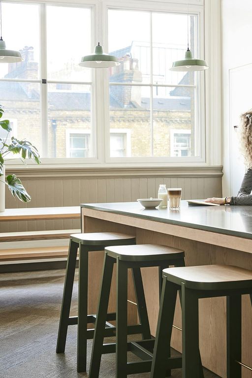 Property photo 2 of 4 Kitchen.Jpg