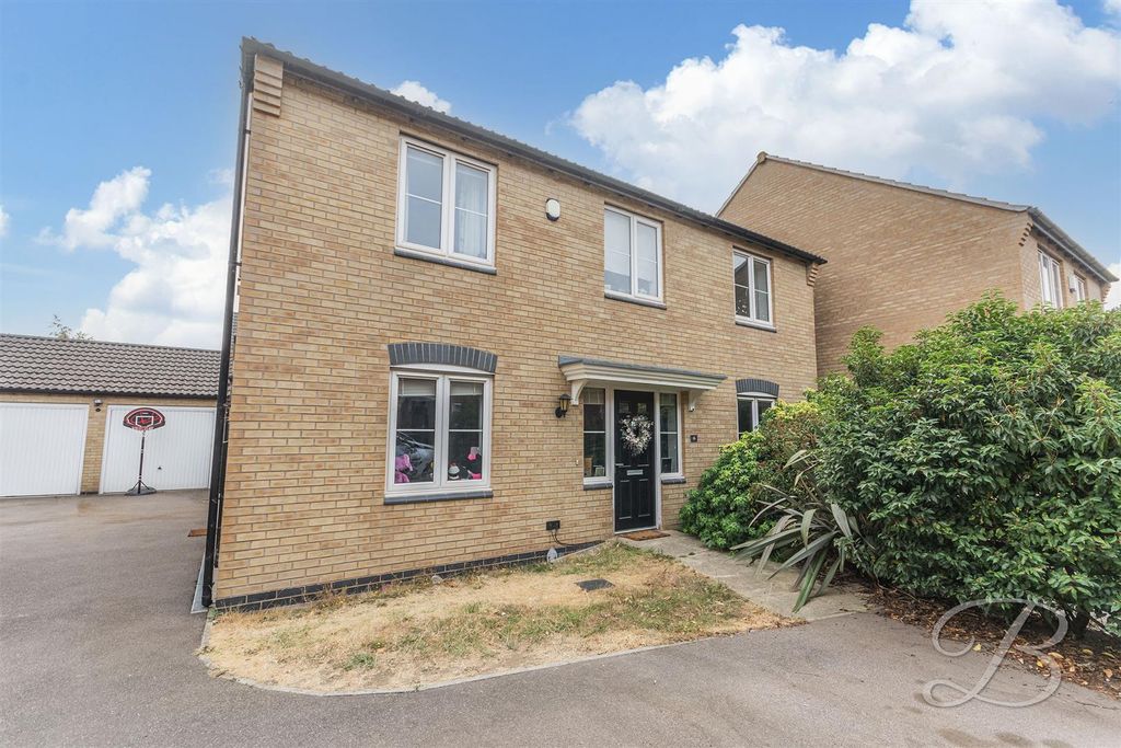 Property photo 1 of 41 Ccltd-38.Jpg