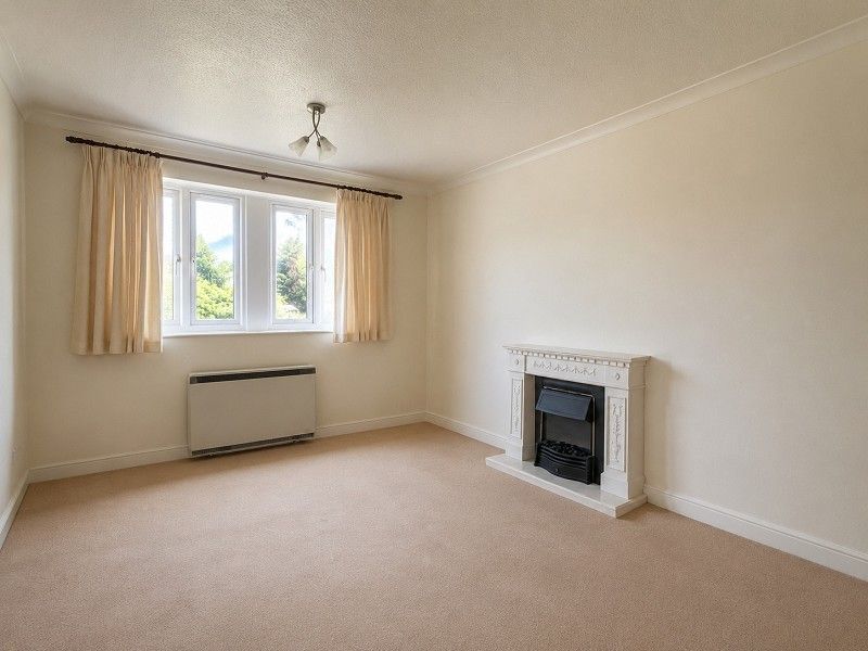 Property photo 2 of 5 Not Specified