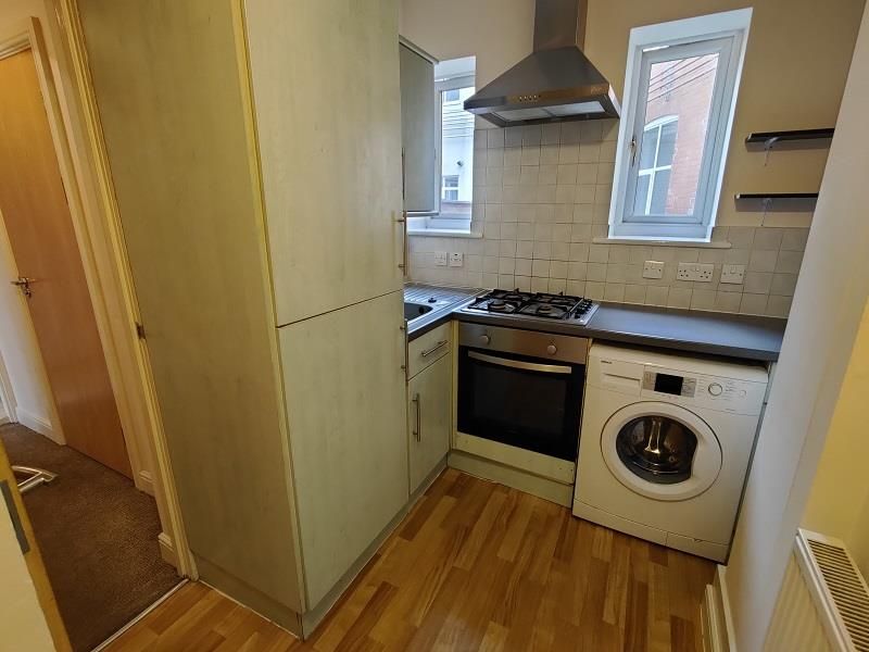 Property photo 3 of 6 3.Jpg