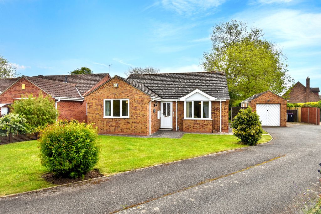 Property photo 1 of 24