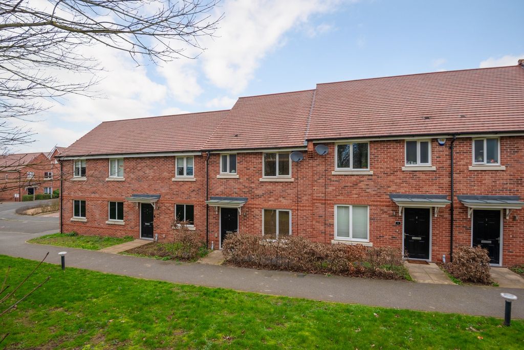 Property photo 1 of 22 4918881