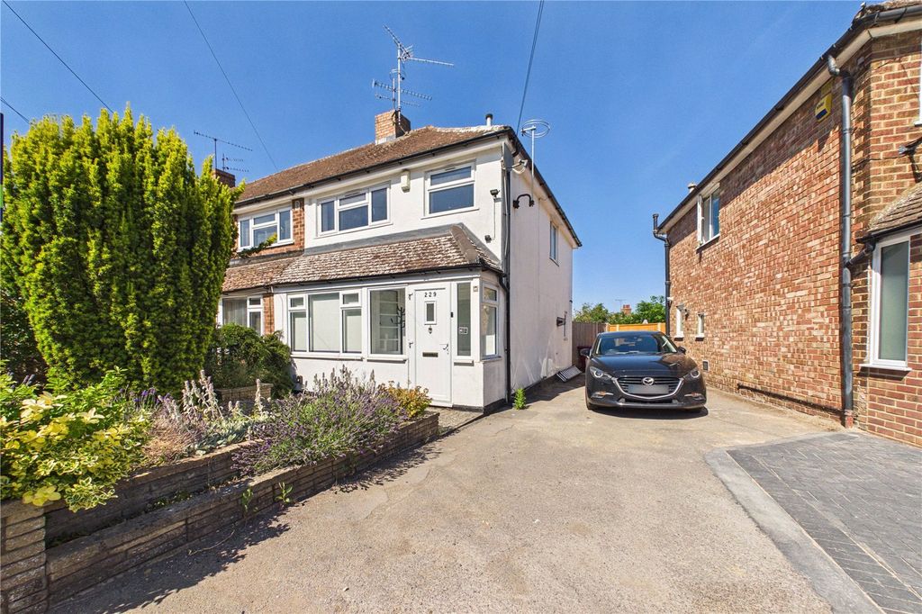 Property photo 1 of 12 Picture No. 04