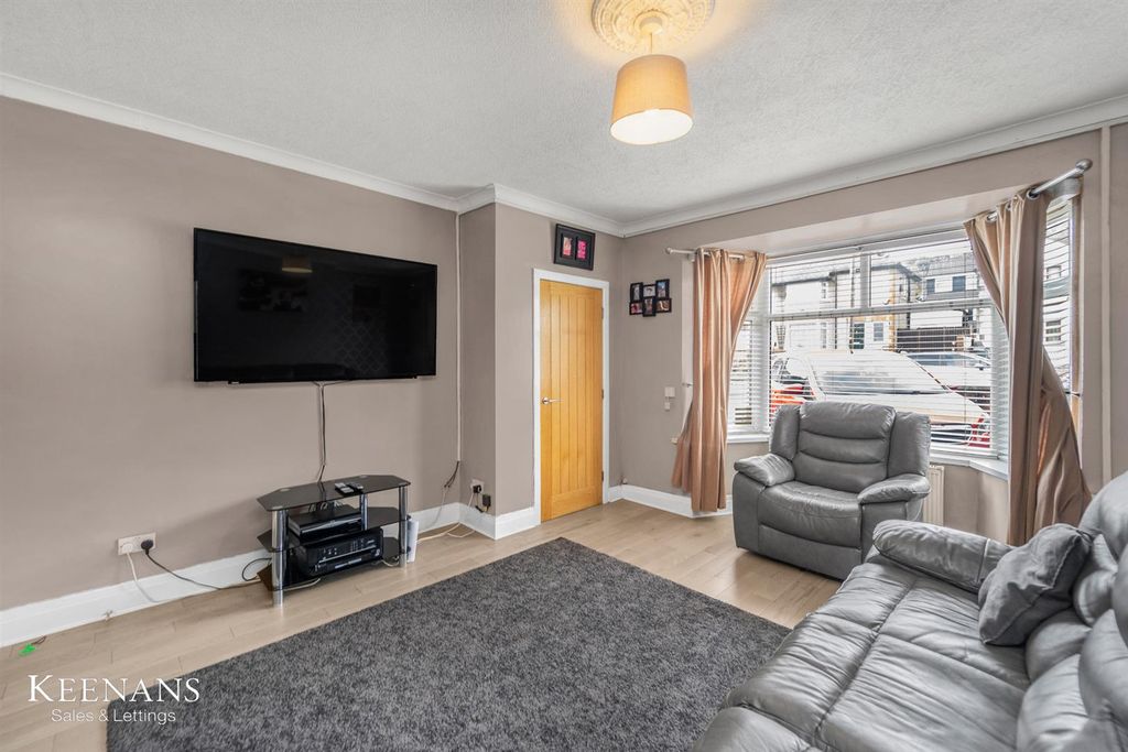 Property photo 2 of 25 Dsc03259.Jpg