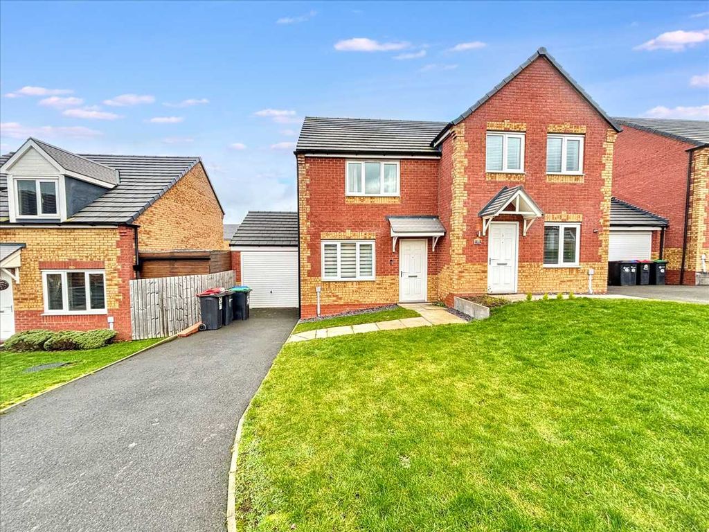 Property photo 1 of 20 Main Picture