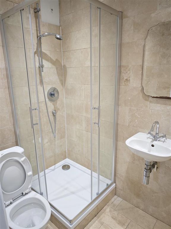 Property photo 2 of 10 Bathroom Downstairs.Jpeg