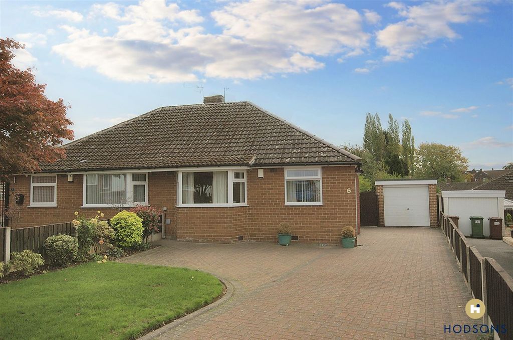 Property photo 1 of 9 Dsc_9618 - Edited.Jpg