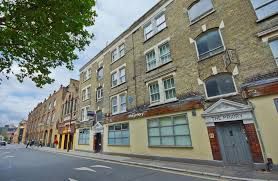 Property photo 2 of 8 Gallery