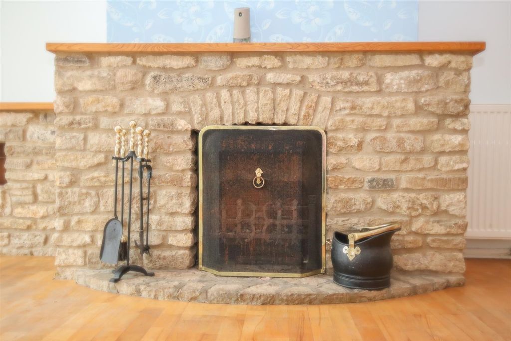 Property photo 3 of 22 Img_7550.Jpg