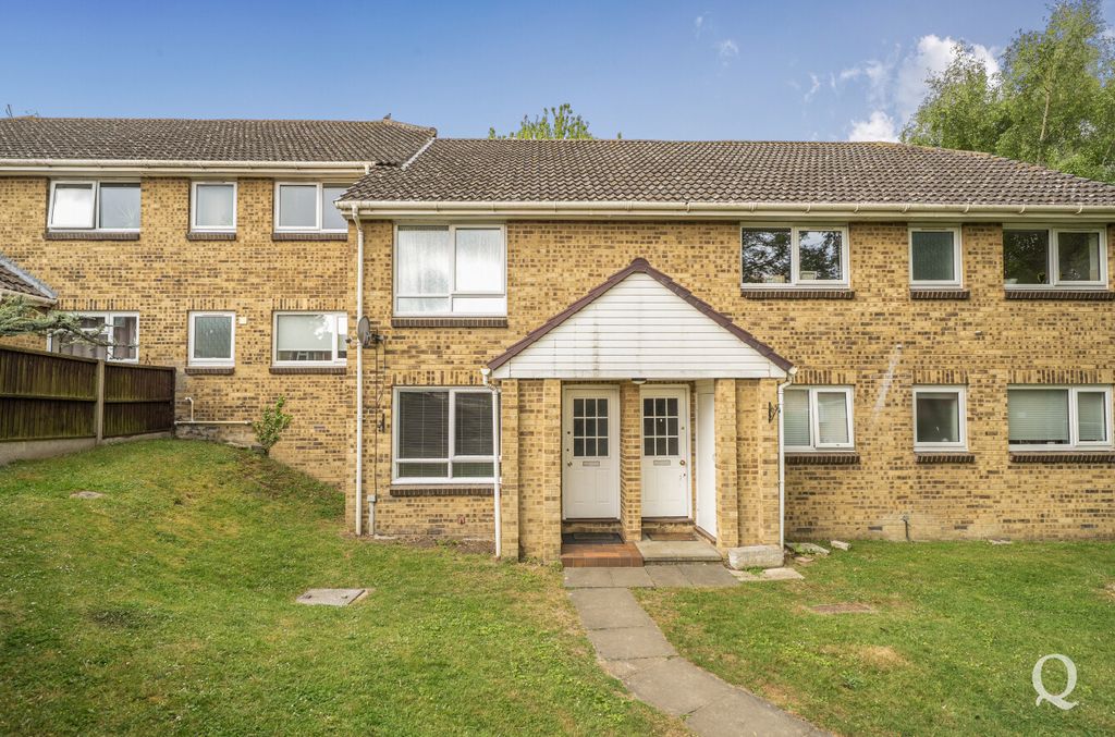 Property photo 1 of 17 73d8d90A-F534-47B...
