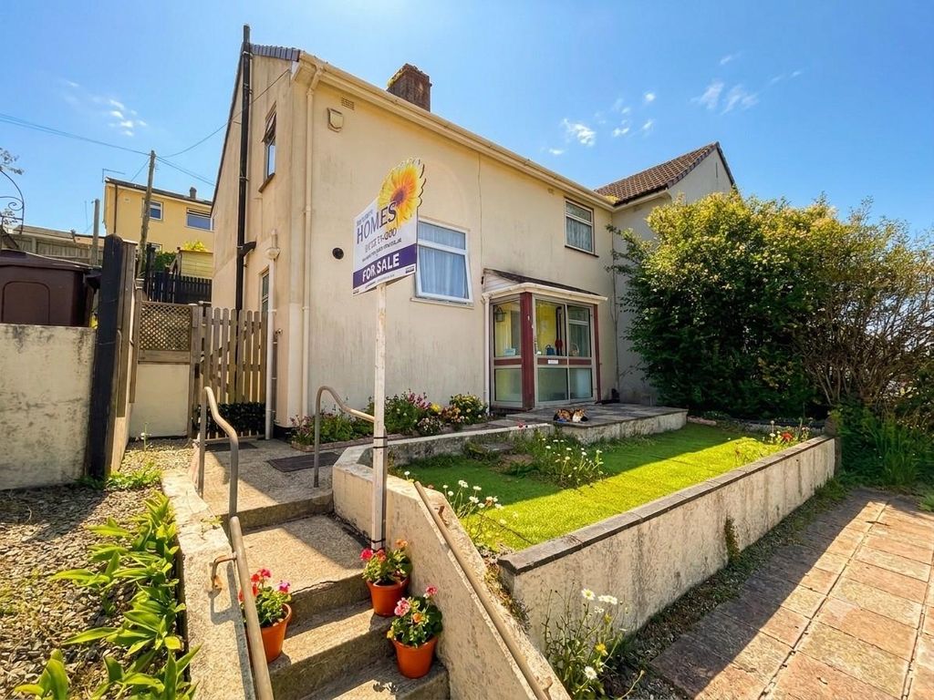 Property photo 1 of 16 Shakespeare Road 28 - New Front.Jpg