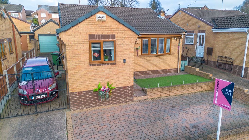 Property photo 2 of 28 36Cf4Bde16194Dbfbdbc0A2893361F7E