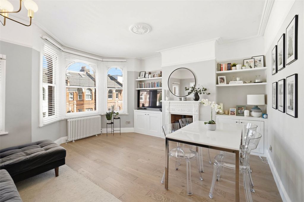 Property photo 2 of 9 Picture No. 07